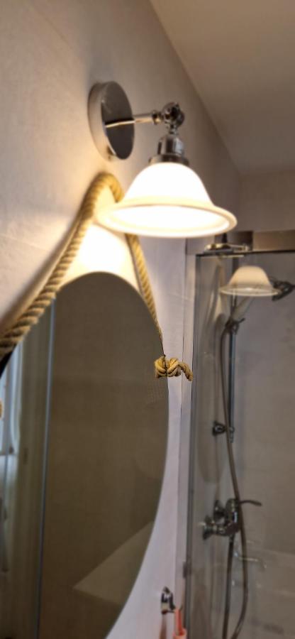 Malaga Lodge Apartments Dış mekan fotoğraf